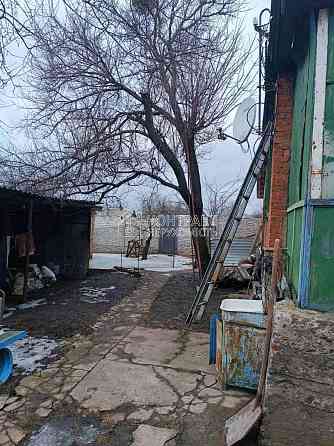 Продаж Будинок 3-кімнатний на вул. Зарічна Мерефа