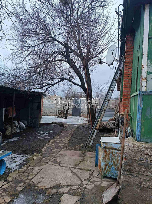 Продаж Будинок 3-кімнатний на вул. Зарічна Мерефа - фото 3