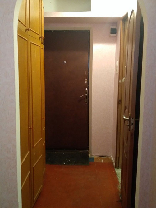 Оренда Квартира 1-кімнатна, 3/9 поверх на Університецький проспект, 21 Kirovohrad - photo 9