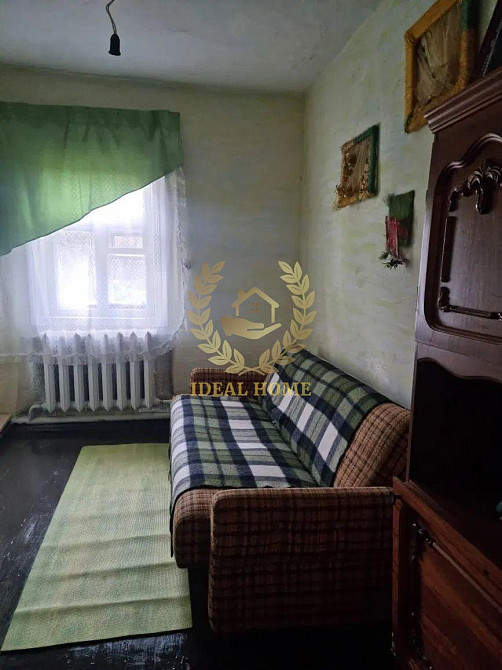 Продаж Будинок 4-кімнатний на Адмирала Петренко ул., 14 Ржищев - изображение 13