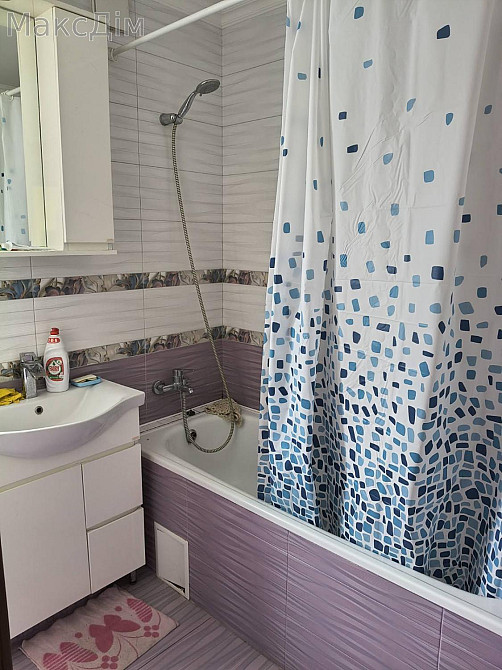 Продаж Будинок 4-кімнатний на вул. Польна Petrykiv - photo 14