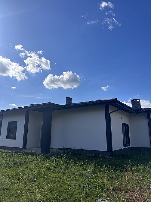 Продаж Будинок на 22 Січня Krykhivtsi - photo 7