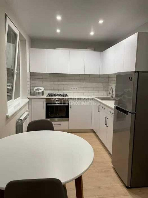 Продаж Квартира 2-кімнатна, 2/5 поверх на вул. 23 Серпня Харків - фото 2