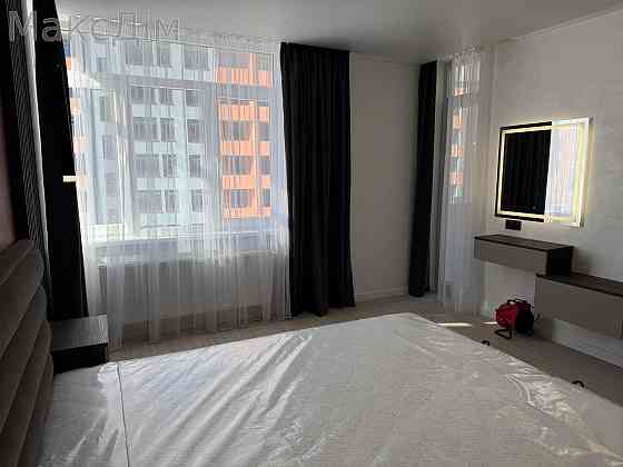 Продаж Квартира 1-кімнатна, 5/11 поверх на вул. Смакули Ternopil'