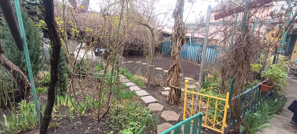 Продаж Будинок 5-кімнатний на ул. Авиационная, 50 Одеса - фото 7