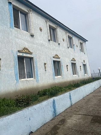 Суворовский, улица Николаевская дорога Одеса - фото 9