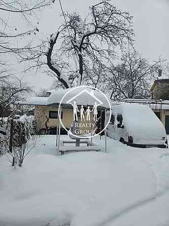 Продаж Квартира 1-кімнатна, 1/2 поверх на Золота, 24 L'viv