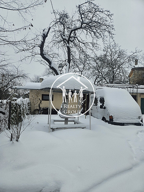 Продаж Квартира 1-кімнатна, 1/2 поверх на Золота, 24 L'viv - photo 3