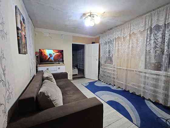 Продаж Будинок на Наставников ул. Дніпро