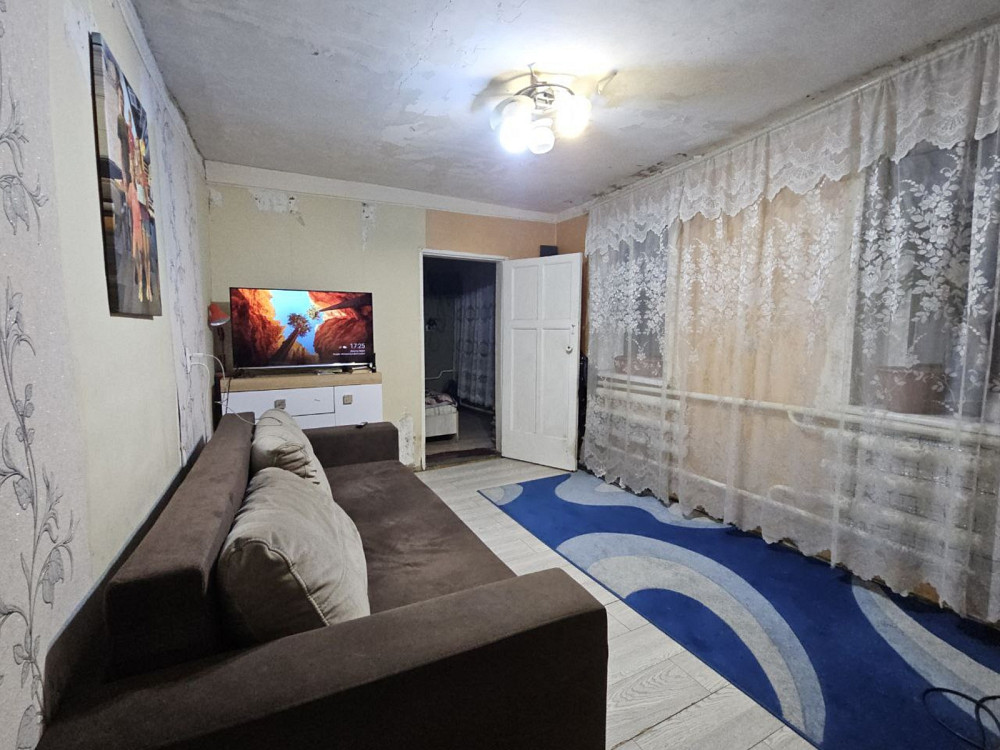 Продаж Будинок на Наставников ул. Дніпро - фото 3