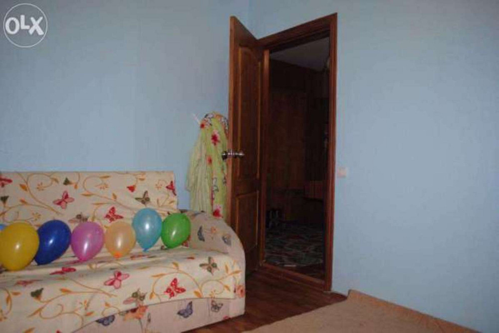 Продаж 4к Квартира 77 кв.м Великопроменская, 40 Бориспіль - фото 9