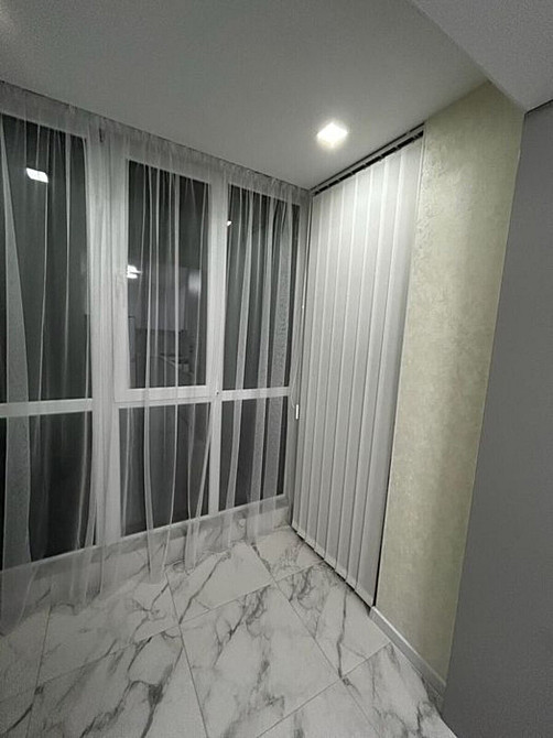 Продаж Квартира 2-кімнатна, 4/10 поверх на Запорізьке шосе, 32л Дніпро - фото 5