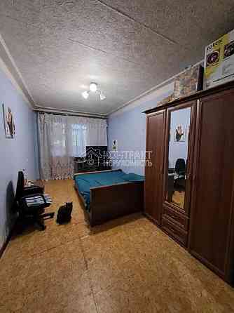 Продаж Квартира 3-кімнатна, 2/9 поверх на вул. Ахсарова Харків