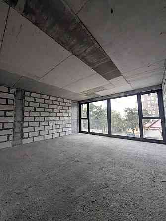 Продаж Квартира 1-кімнатна, 3/7 поверх на вул. Ульянова Дніпро