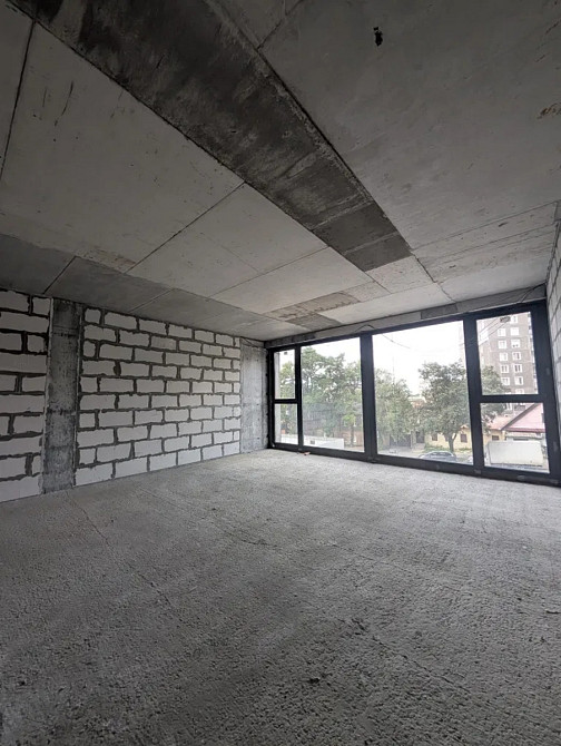 Продаж Квартира 1-кімнатна, 3/7 поверх на вул. Ульянова Дніпро - фото 1