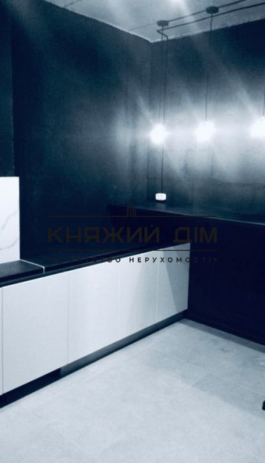 Оренда офісне приміщення на вул. Трутенко Онуфрия ул./Михайла Максимовича поверх - 8 Київ - фото 6