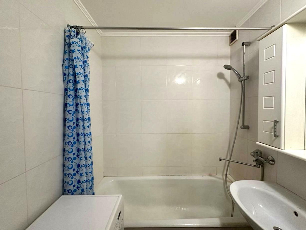 Продаж Квартира 2-кімнатна, 10/16 поверх на Червоної Калини вул., д. 93-А Київ - фото 10