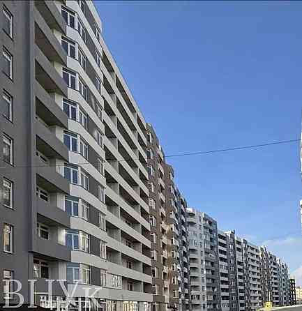 Продаж Квартира 1-кімнатна, 8/12 поверх на вул. Смакули Тернопіль