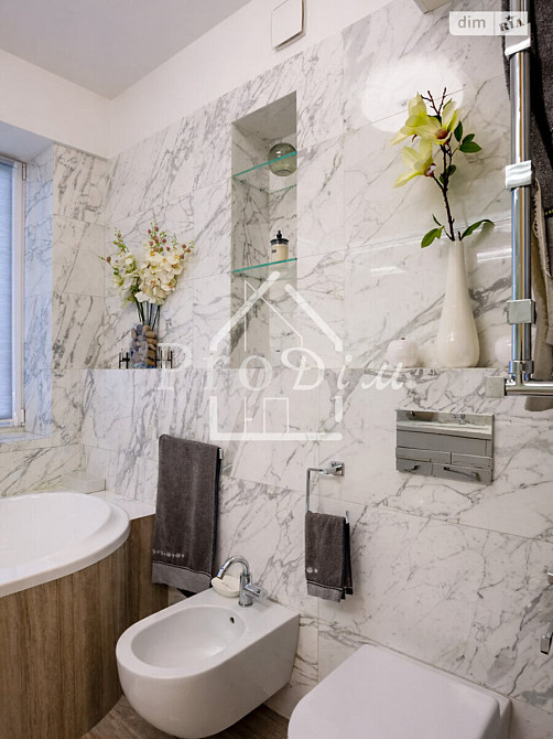 Продаж Квартира 1-кімнатна, 5/5 поверх на Лаврська вул., 8 Київ - фото 10