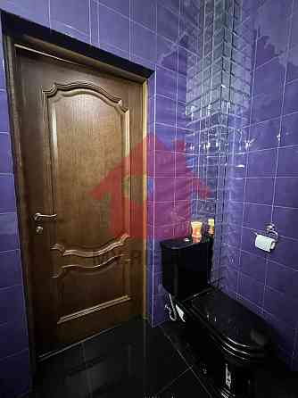 Продаж двокімнатної в центрі міста Uzhhorod