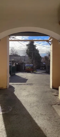 Продаж Квартира 2-кімнатна на ул. Градоначальницкая, 35 Odessa - photo 11