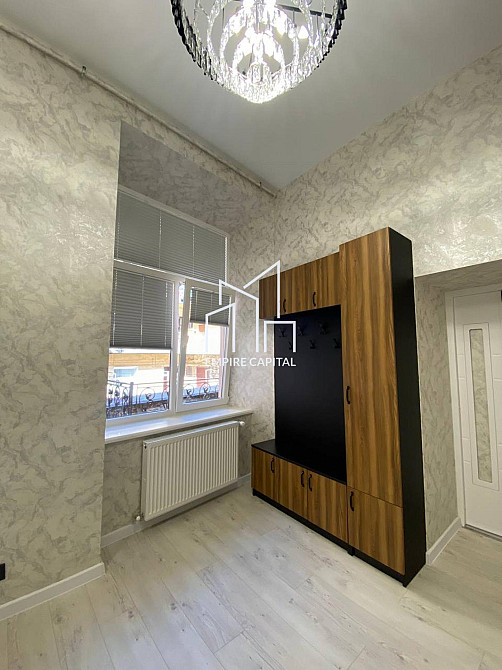 Продаж 2к квартири 75 кв. м Львів - фото 13