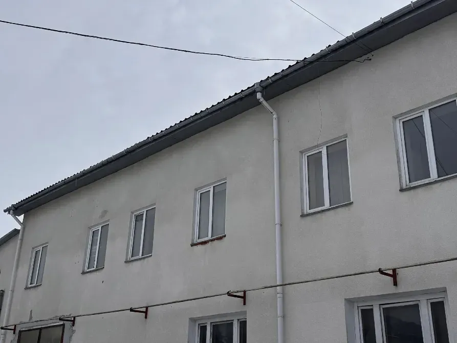 Сдаётся Торгово-офисный центр площадь 306 кв.м 2-й этаж Ивано-Франковск надрічна Ивано-Франковск - изображение 3