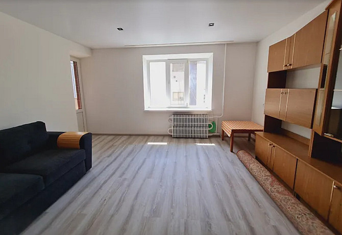 Продаж 2к квартири 52 кв. м на вул. Торговиця Тернопіль - фото 9