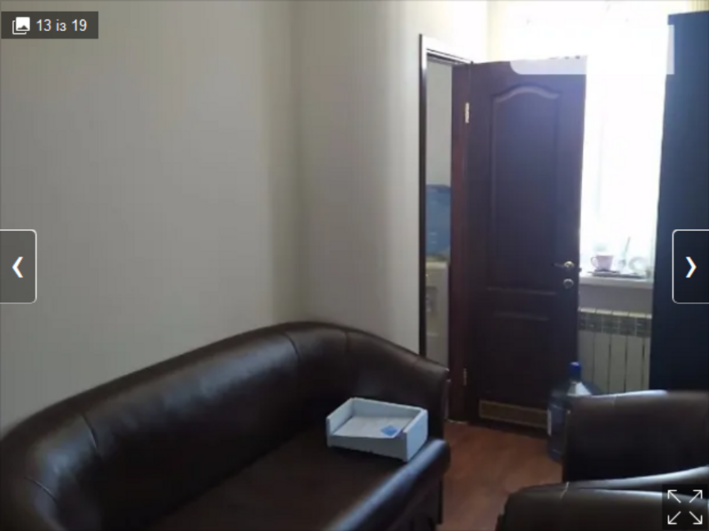 Оренда приміщення вільного призначення на Келецька поверх - 2/2 Вінниця - фото 7