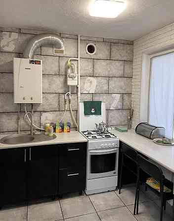 Продаж Квартира 2-кімнатна, 2/5 поверх на вул. Коденка Житомир