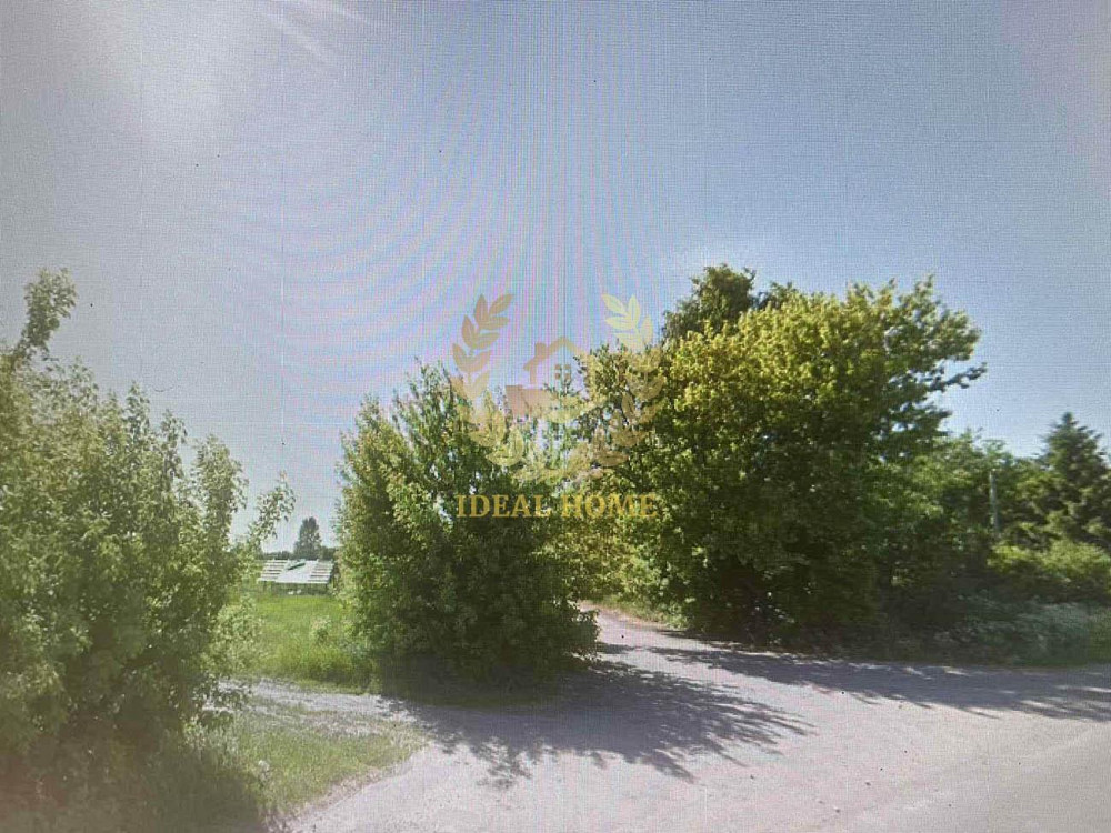 Продаж земельної ділянки 18 соток на Кольцевая ул. Ustymivka - photo 9