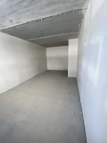 Продаж 1к Квартира 46 кв.м ЖК Новобудова Хмельницький - фото 2