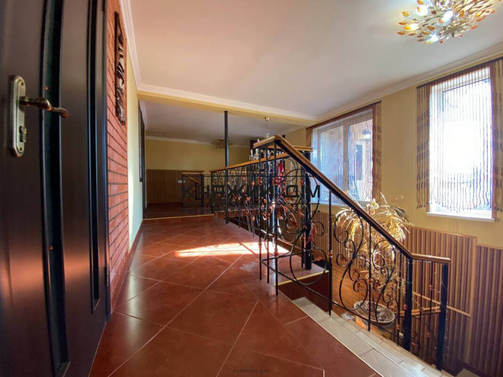 Оренда Будинок на вул. Центральна Безугловка (Згуривський район) - изображение 14