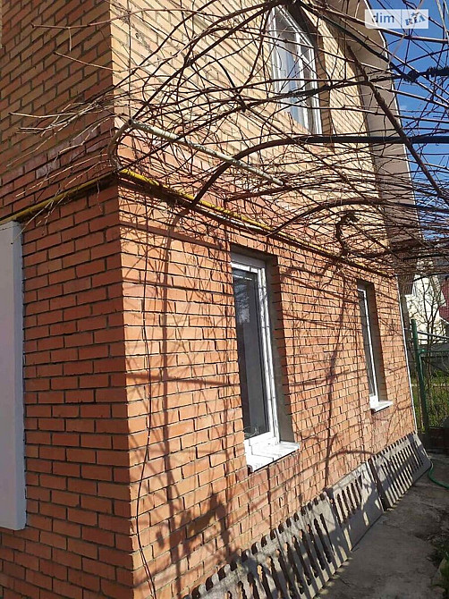 Продаж Будинок Вінниця - фото 4