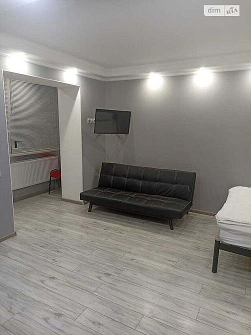 Продаж Квартира 1-кімнатна, 1/9 поверх на Героїв полку Азов вул., 28б Kiev - photo 11