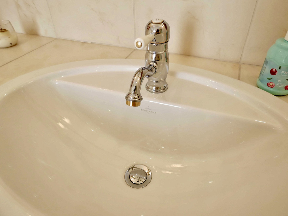 Продаж Будинок Odessa - photo 10