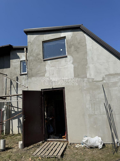 Продаж Будинок 6-кімнатний на вул. Могилівська Харьков - изображение 1