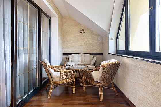 Продаж Квартира на улица Харківська 21 Львов