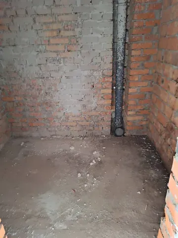 For sale 2-room Apartment 51 sq.m ЖК Студентський Khmel'nyts'kyy - photo 6