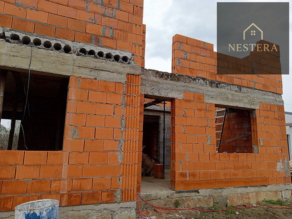 Продаж Будинок 4-кімнатний на вул. Горького Тарнівці - фото 13