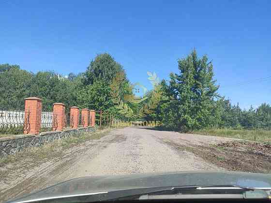 Продаж земельної ділянки 25 соток на Садовая ул., 27 Yasnohorodka (Vyshhorodskyi raion)