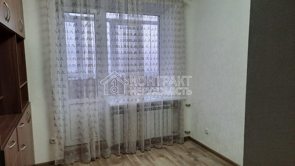 Продаж Квартира 2-кімнатна, 4/4 поверх на вул. Полтавський Шлях Харків - фото 12