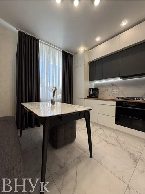 Продаж Квартира 1-кімнатна, 9/10 поверх Луцьк - фото 3