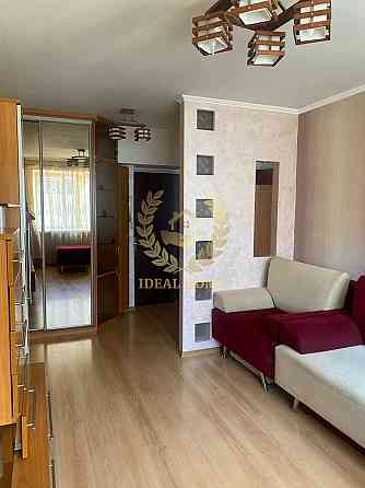 Продаж 2 кімнатної квартири в Києві Киев