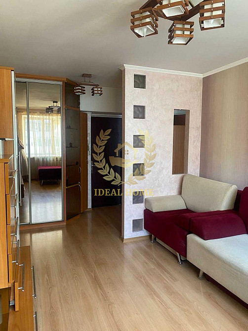 Продаж 2 кімнатної квартири в Києві Киев - изображение 5