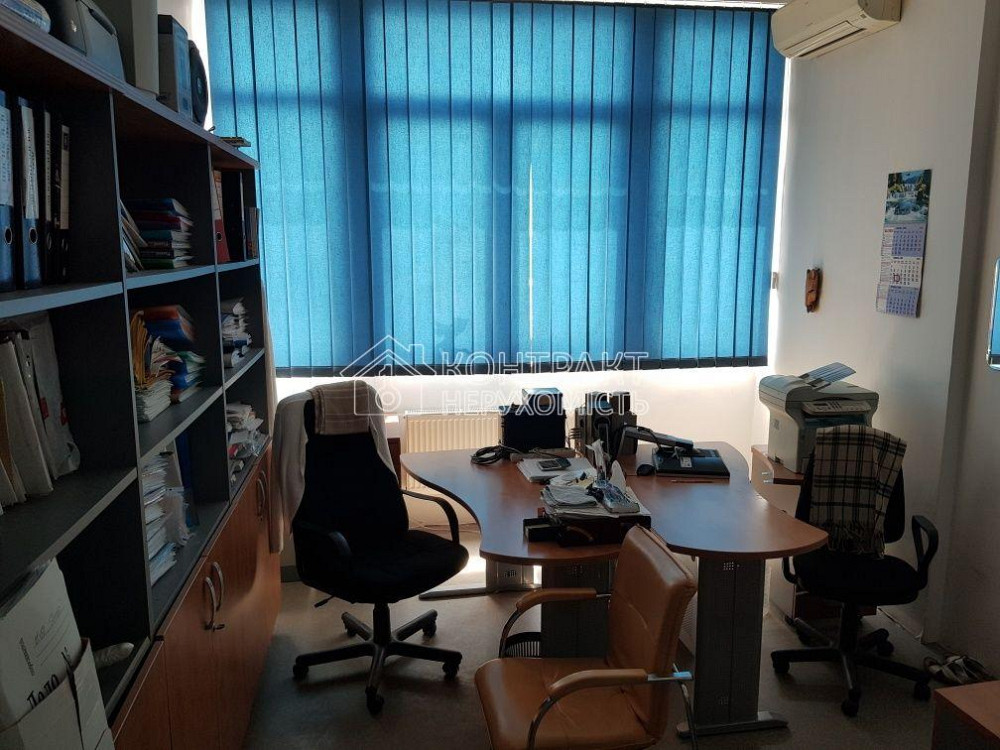 Оренда офісне приміщення на вул. Ляпунова поверх - 11/16 Kharkiv - photo 5