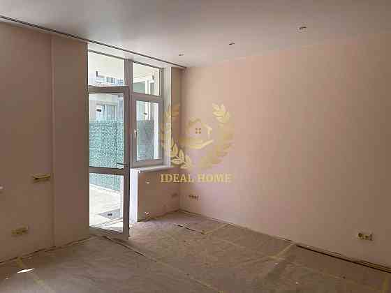 Продаж шикарної 1-кімнатної квартири в Київі, близько до центру Київ