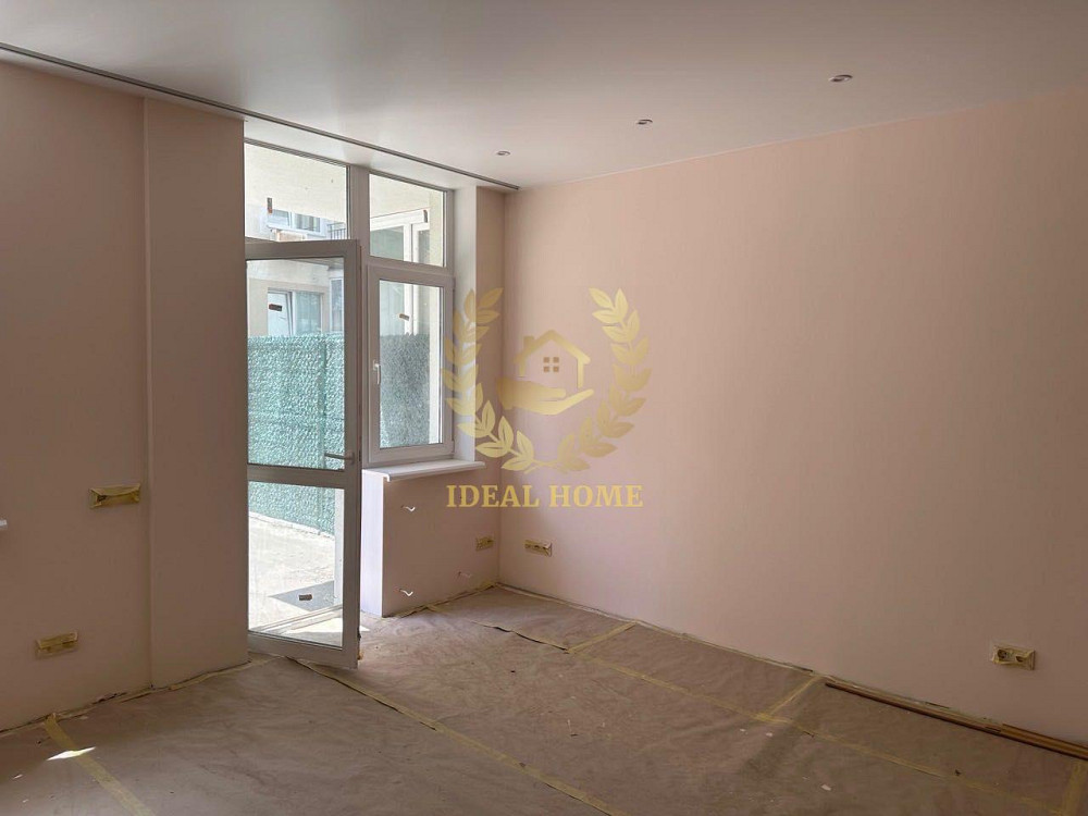 Продаж шикарної 1-кімнатної квартири в Київі, близько до центру Київ - фото 1