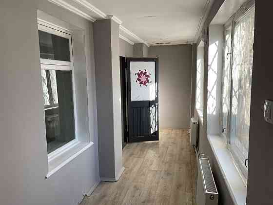 Оренда торгове приміщення на Соборна поверх - 1/3 Вінниця