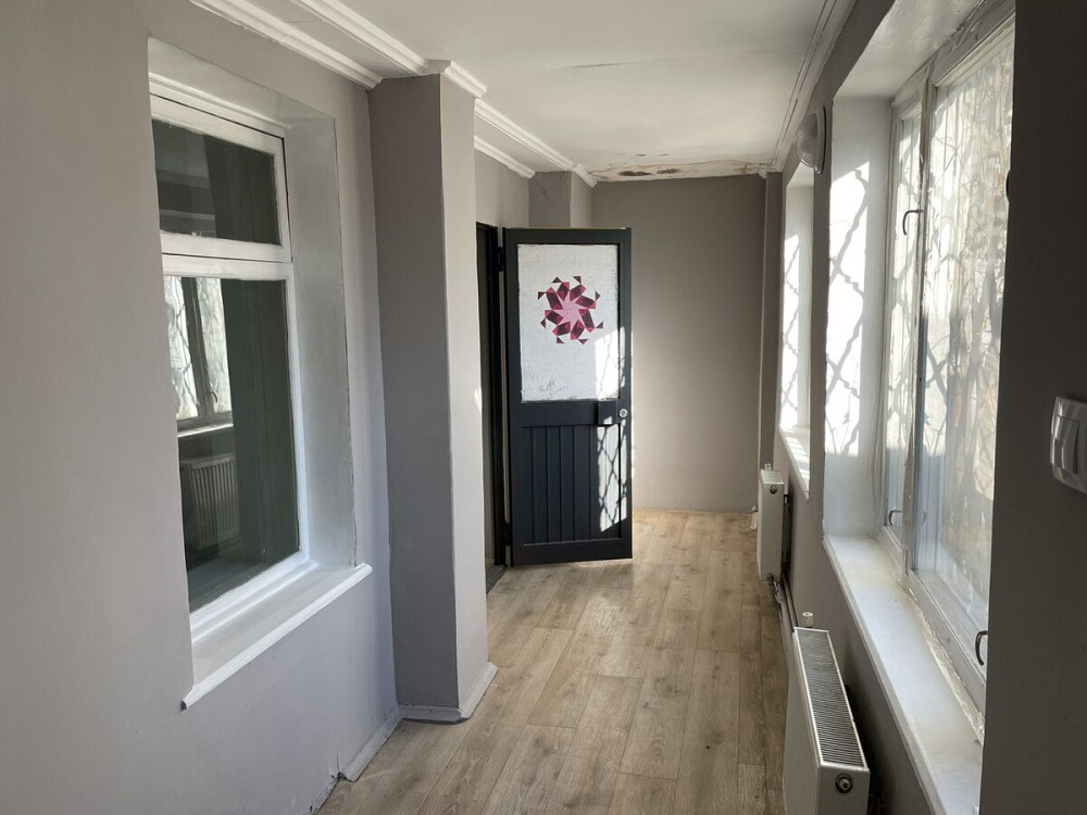 Оренда торгове приміщення на Соборна поверх - 1/3 Вінниця - фото 2